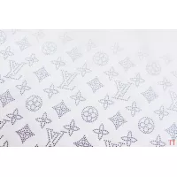 $45.00 USD Louis Vuitton LV T-Shirts Short Sleeved For Unisex #1308782