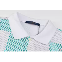 $45.00 USD Louis Vuitton LV T-Shirts Short Sleeved For Unisex #1308789