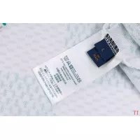 $45.00 USD Louis Vuitton LV T-Shirts Short Sleeved For Unisex #1308789
