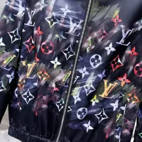 $64.00 USD Louis Vuitton LV Jackets Long Sleeved For Men #1308806