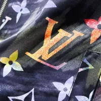 $64.00 USD Louis Vuitton LV Jackets Long Sleeved For Men #1308806