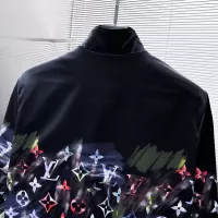 $64.00 USD Louis Vuitton LV Jackets Long Sleeved For Men #1308806