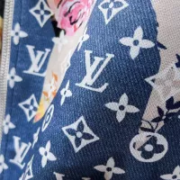 $72.00 USD Louis Vuitton LV Jackets Long Sleeved For Men #1308807