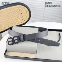 $52.00 USD Balenciaga AAA Quality Belts For Unisex #1308838