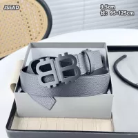 $52.00 USD Balenciaga AAA Quality Belts For Unisex #1308838