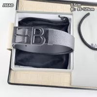 $52.00 USD Balenciaga AAA Quality Belts For Unisex #1308840