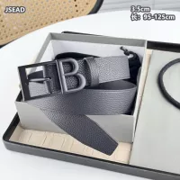 $52.00 USD Balenciaga AAA Quality Belts For Unisex #1308840