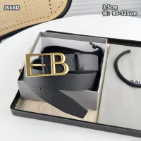 $52.00 USD Balenciaga AAA Quality Belts For Unisex #1308841
