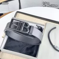 $52.00 USD Balenciaga AAA Quality Belts For Unisex #1308842