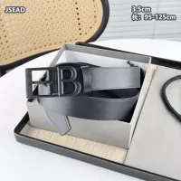 $52.00 USD Balenciaga AAA Quality Belts For Unisex #1308842