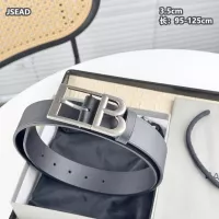 $52.00 USD Balenciaga AAA Quality Belts For Unisex #1308843