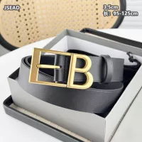 $52.00 USD Balenciaga AAA Quality Belts For Unisex #1308844
