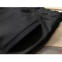 $96.00 USD Gucci Tracksuits Long Sleeved For Men #1308857