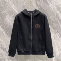 $96.00 USD Gucci Tracksuits Long Sleeved For Men #1308859