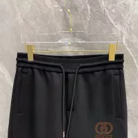 $96.00 USD Gucci Tracksuits Long Sleeved For Men #1308859
