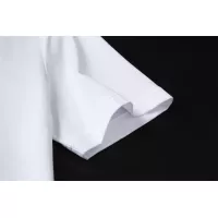 $25.00 USD Balenciaga T-Shirts Short Sleeved For Men #1308903