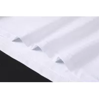 $25.00 USD Balenciaga T-Shirts Short Sleeved For Men #1308903