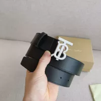 $52.00 USD Burberry AAA Quality Belts For Men #1308913