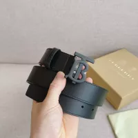 $52.00 USD Burberry AAA Quality Belts For Men #1308917