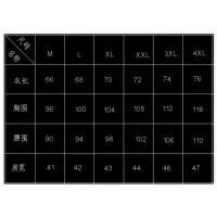 $25.00 USD Thom Browne TB T-Shirts Short Sleeved For Men #1308925