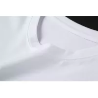 $25.00 USD Gucci T-Shirts Short Sleeved For Men #1308927