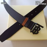 $52.00 USD Burberry AAA Quality Belts For Men #1308933
