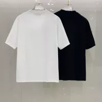 $42.00 USD LOEWE T-Shirts Short Sleeved For Unisex #1308944