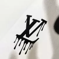 $42.00 USD Louis Vuitton LV T-Shirts Short Sleeved For Unisex #1308945