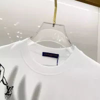 $42.00 USD Louis Vuitton LV T-Shirts Short Sleeved For Unisex #1308945