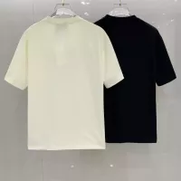 $42.00 USD Gucci T-Shirts Short Sleeved For Unisex #1308948