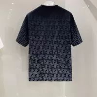 $42.00 USD Fendi T-Shirts Short Sleeved For Unisex #1308957