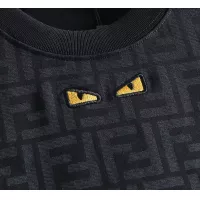 $42.00 USD Fendi T-Shirts Short Sleeved For Unisex #1308957