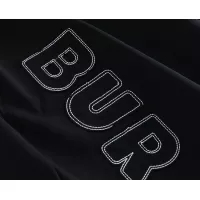 $42.00 USD Burberry T-Shirts Short Sleeved For Unisex #1308962