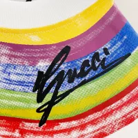 $42.00 USD Gucci T-Shirts Short Sleeved For Unisex #1308969
