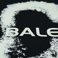 $42.00 USD Balenciaga T-Shirts Short Sleeved For Unisex #1308982