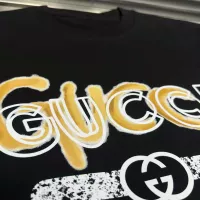 $42.00 USD Gucci T-Shirts Short Sleeved For Unisex #1308988