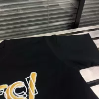 $42.00 USD Gucci T-Shirts Short Sleeved For Unisex #1308988