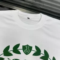 $42.00 USD Burberry T-Shirts Short Sleeved For Unisex #1308993