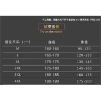 $68.00 USD Prada Tracksuits Short Sleeved For Men #1309030