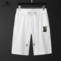 $68.00 USD Burberry Tracksuits Short Sleeved For Men #1309035