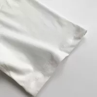 $38.00 USD Gucci T-Shirts Short Sleeved For Unisex #1309057