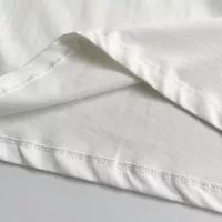 $38.00 USD Gucci T-Shirts Short Sleeved For Unisex #1309057