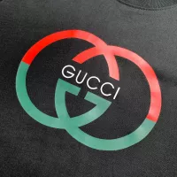 $38.00 USD Gucci T-Shirts Short Sleeved For Unisex #1309058