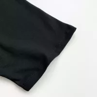 $38.00 USD Gucci T-Shirts Short Sleeved For Unisex #1309058