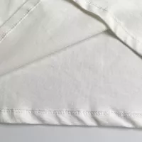 $38.00 USD Gucci T-Shirts Short Sleeved For Unisex #1309059