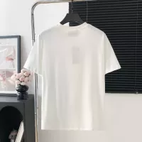$38.00 USD Gucci T-Shirts Short Sleeved For Unisex #1309060