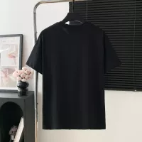 $38.00 USD Gucci T-Shirts Short Sleeved For Unisex #1309061