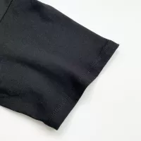 $38.00 USD Gucci T-Shirts Short Sleeved For Unisex #1309061