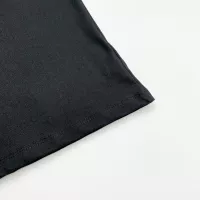 $38.00 USD Gucci T-Shirts Short Sleeved For Unisex #1309061