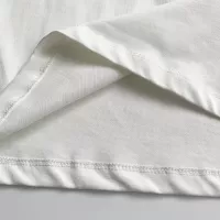 $38.00 USD Gucci T-Shirts Short Sleeved For Unisex #1309064